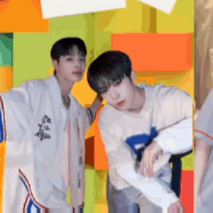 Fans' Pick: Best Moment of NEXZ