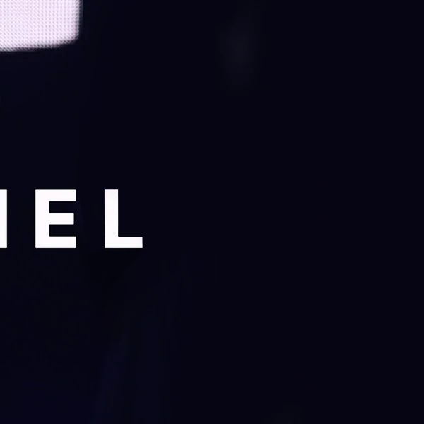 강다니엘 팬심 가득한 인기 사진