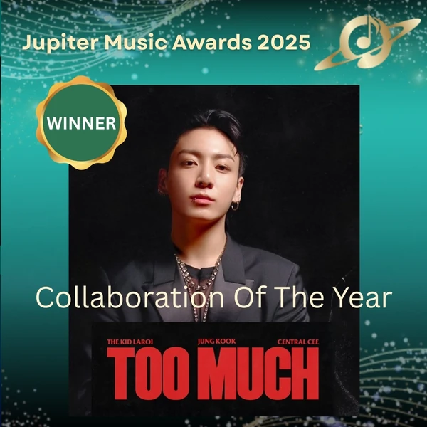 Top Photo Full of Jungkook (BTS) Love
