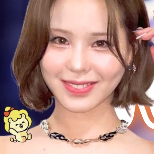 NiziU ラキドロ　マコ Amazon.co.jp: NiziU マコ トレカ ラキドロ hmv 特典 coconut