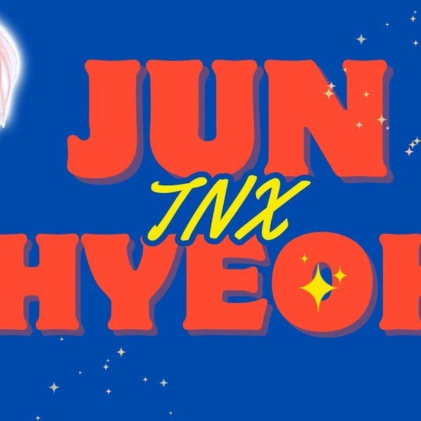Fans' Pick: Best Moment of Junhyeok (TNX)