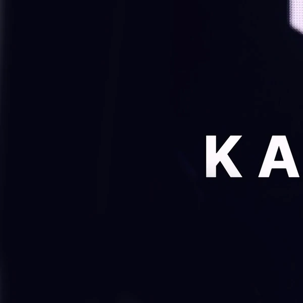 Best moment chosen by Kang Daniel fandom