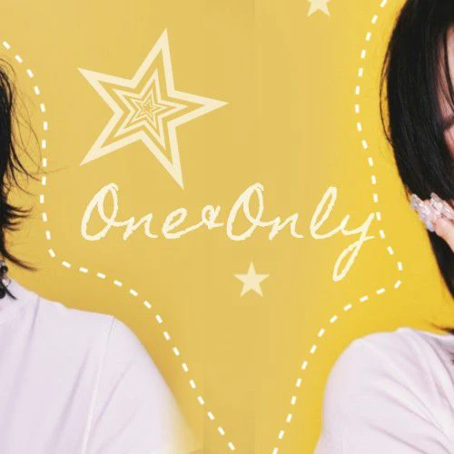 Fans' Pick: Best Moment of Seo Youngeun (Kep1er)