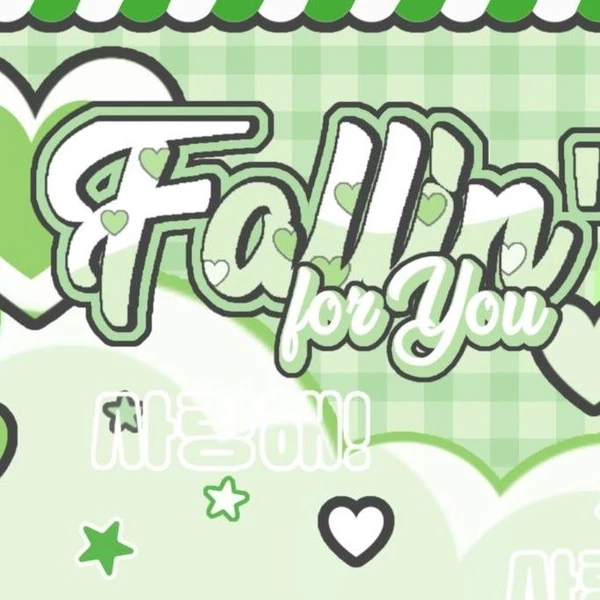 rankingBanner
