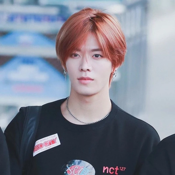 Top Photo Full of NCT Love