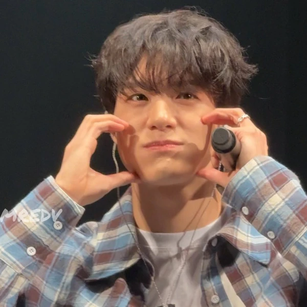Fans' Pick: Best Moment of Jeno (NCT DREAM)