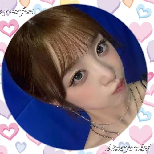 Top Photo Full of LIGHTSUM Love
