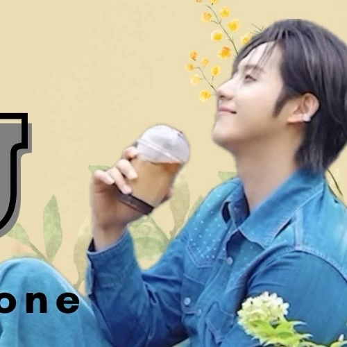 Fans' Pick: Best Moment of CNU (B1A4)