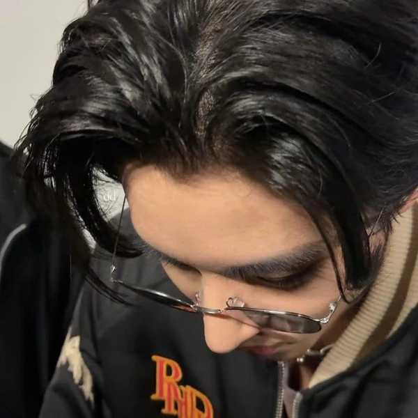 rankingBanner