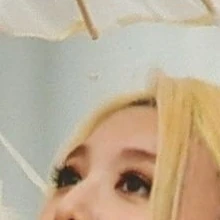 Fans' Pick: Best Moment of Dami (DREAMCATCHER)