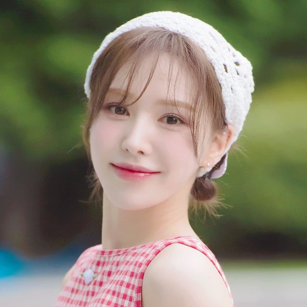 Top Photo Full of Wendy (Red Velvet) Love