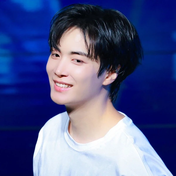 Fans' Pick: Best Moment of Kim Jonghyeon