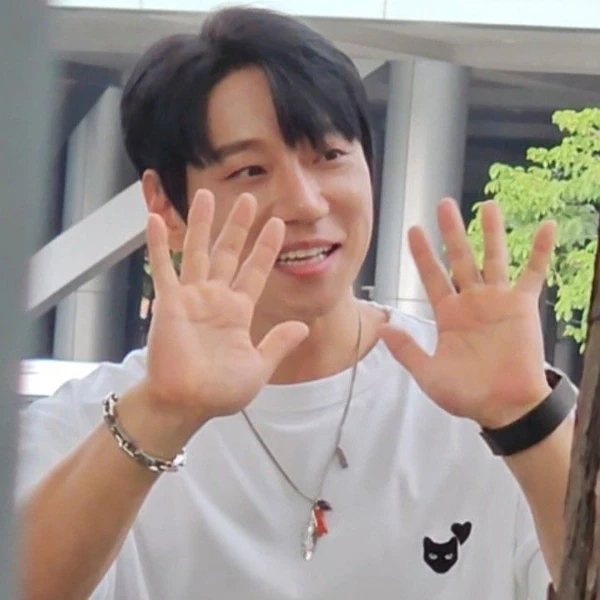 Fans' Pick: Best Moment of Hwang Chiyeol