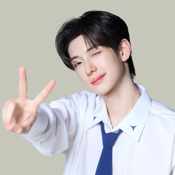 Fans' Pick: Best Moment of Chung Sanghyeon