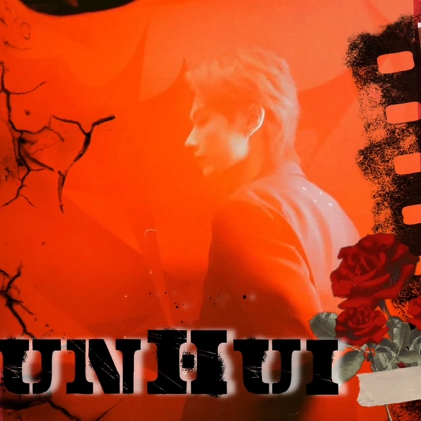 rankingBanner