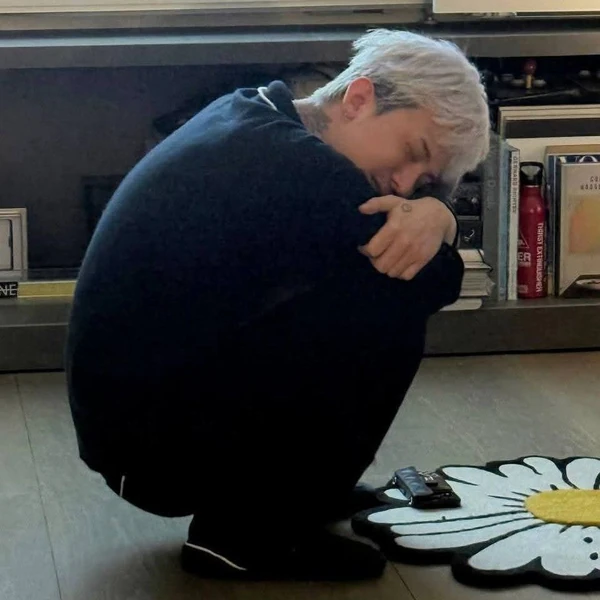 Fans' Pick: Best Moment of G-DRAGON (BIGBANG)