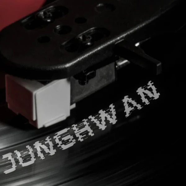 Fans' Pick: Best Moment of So Junghwan (TREASURE)