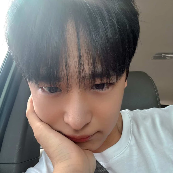 Today's Most Loved Choi Byungchan