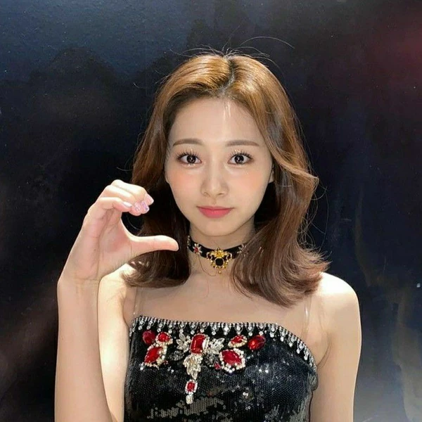 Top Photo Full of Tzuyu (TWICE) Love