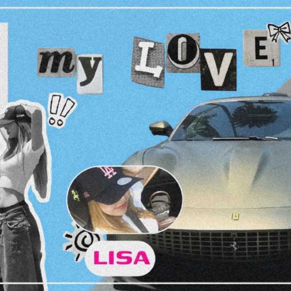 팬들이 뽑은 리사 (BLACKPINK) 최고의 순간