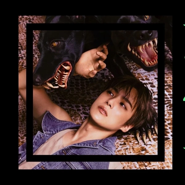 rankingBanner
