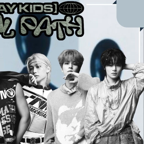 Top Photo Full of Bang Chan (Stray Kids) Love
