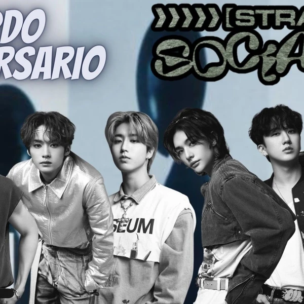 Fans' Pick: Best Moment of Bang Chan (Stray Kids)