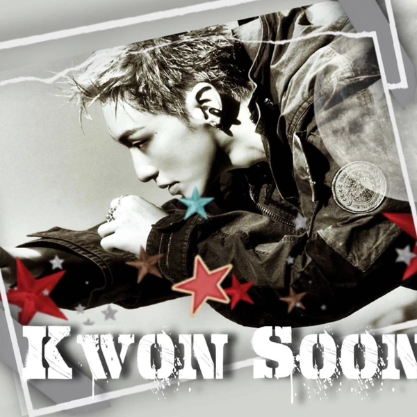 rankingBanner