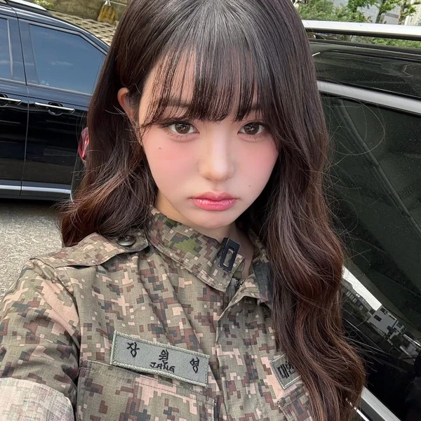 팬들이 뽑은 장원영 (IVE) 최고의 순간