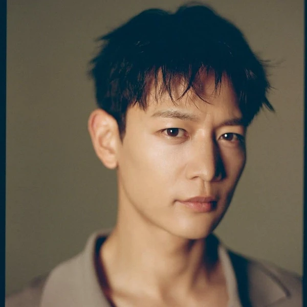 Top Photo Full of Minho (SHINee) Love