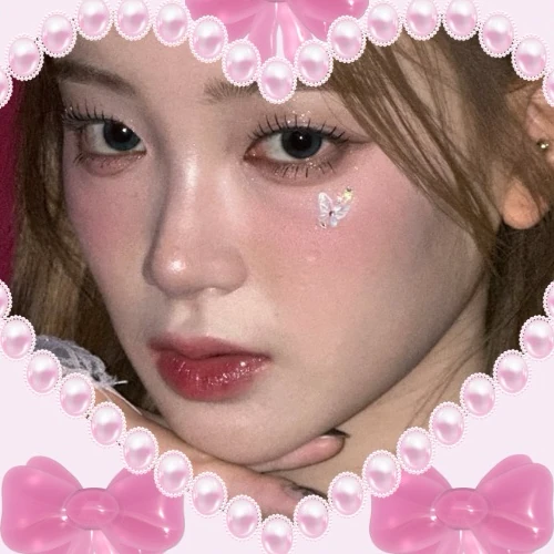 Fans' Pick: Best Moment of Sakurai Miu (ME:I)