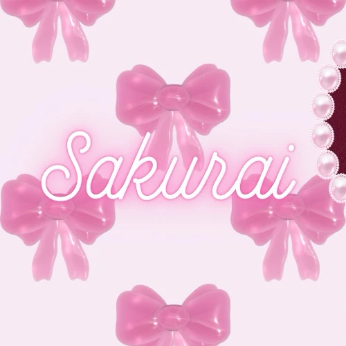 Top Photo Full of Sakurai Miu (ME:I) Love