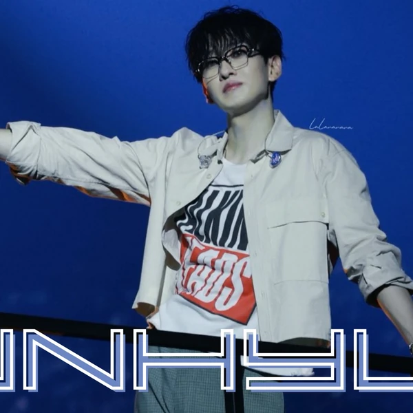 Fans' Pick: Best Moment of Eunhyuk (Super Junior)