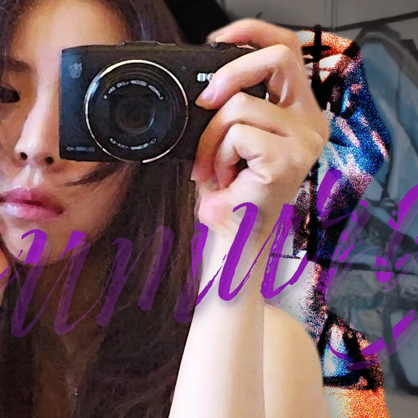Top Photo Full of Maya (NiziU) Love