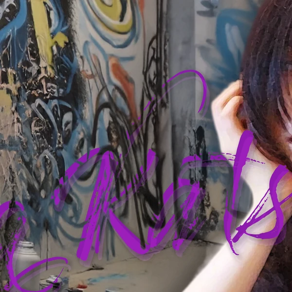 Fans' Pick: Best Moment of Maya (NiziU)