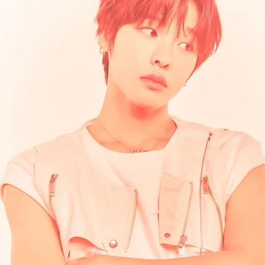 Today's Most Loved Riku (NCT WISH)