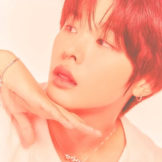 Fans' Pick: Best Moment of Riku (NCT WISH)