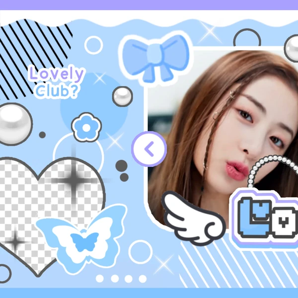 Fans' Pick: Best Moment of Huh Yunjin (LE SSERAFIM)