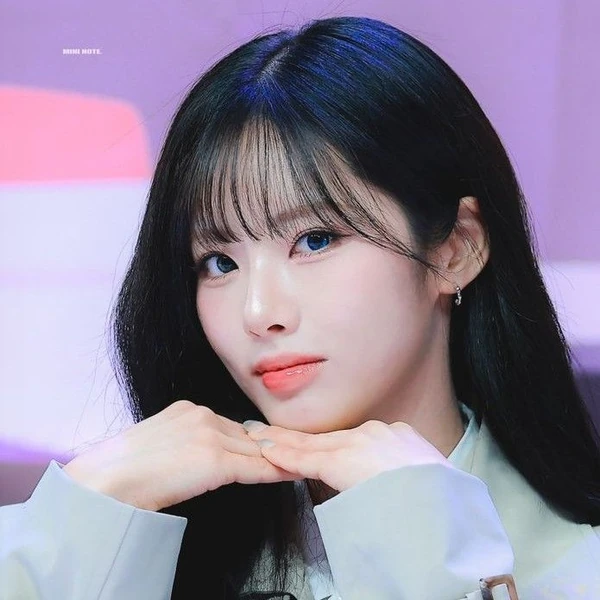 Fans' Pick: Best Moment of fromis (9)