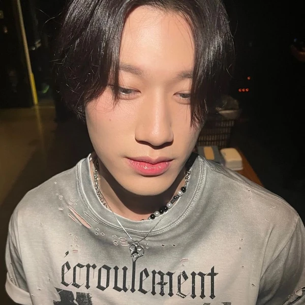 Top Photo Full of Bang Yedam Love