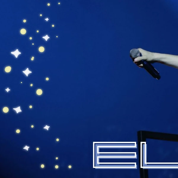 Top Photo Full of Eunhyuk (Super Junior) Love