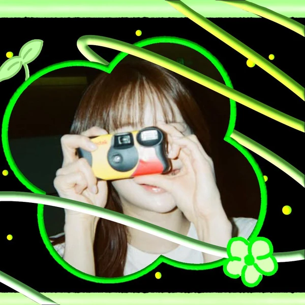 Fans' Pick: Best Moment of Chuu