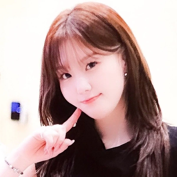 Fans' Pick: Best Moment of Kim Chaehyun (Kep1er)