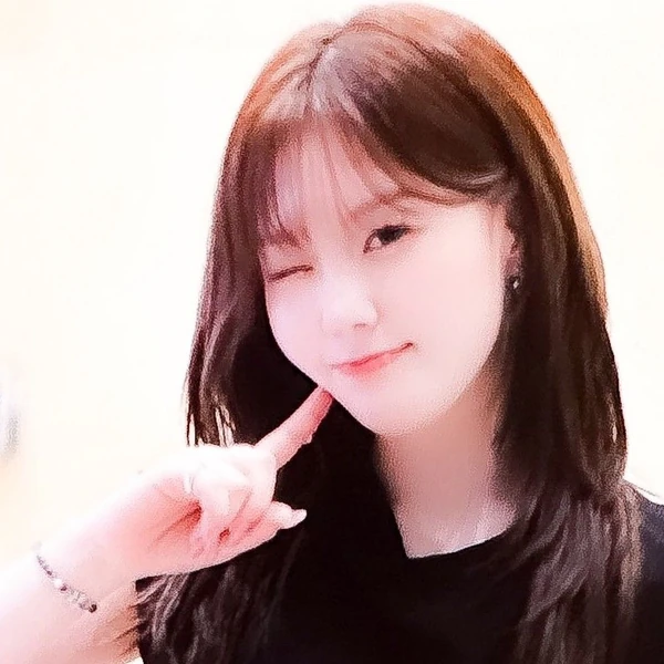Fans' Pick: Best Moment of Kim Chaehyun (Kep1er)