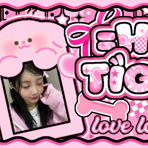 Fans' Pick: Best Moment of Wonhee (ILLIT)