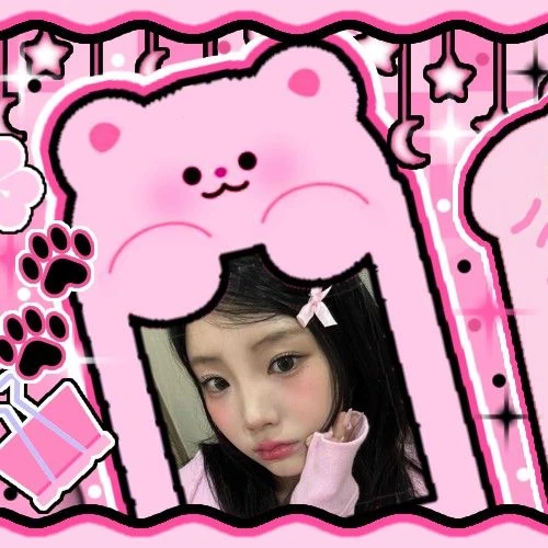 Fans' Pick: Best Moment of Wonhee (ILLIT)