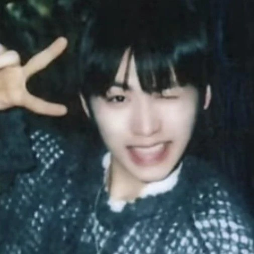 Today's Most Loved Taesan (BOYNEXTDOOR)