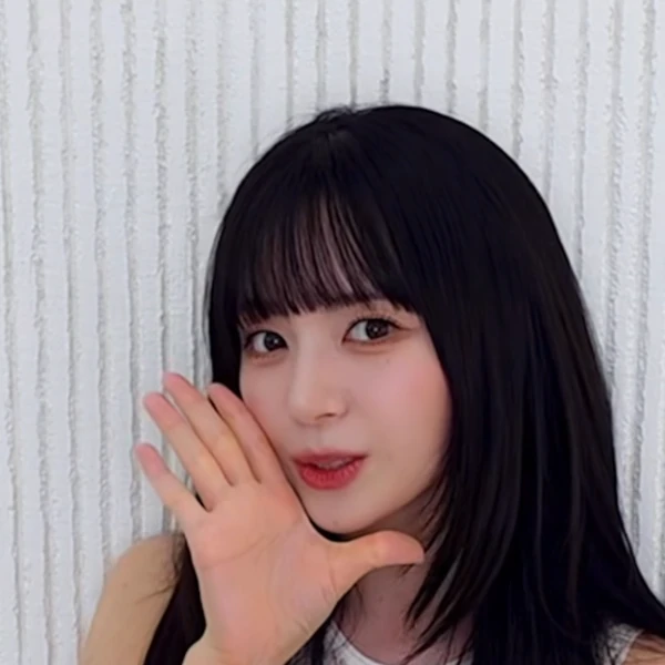 Fans' Pick: Best Moment of Mashiro (MADEIN)