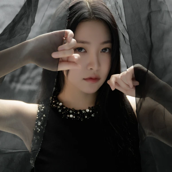 Fans' Pick: Best Moment of Yeri (Red Velvet)