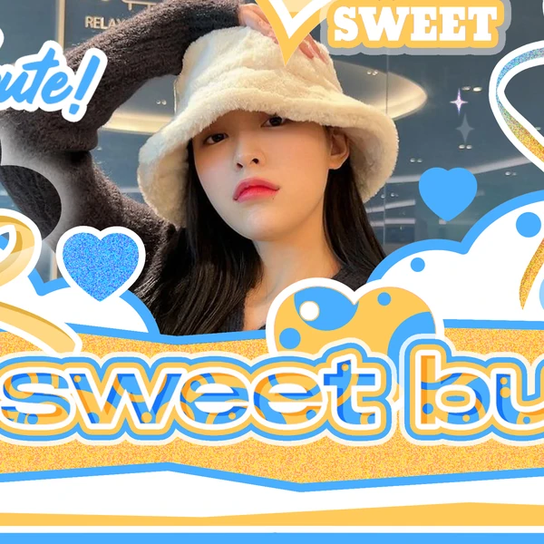 Top Photo Full of Gahyun (DREAMCATCHER) Love